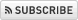 btn-subscribe
