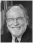 Gov. Neil Abercrombie