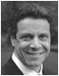 Gov. Andrew Cuomo