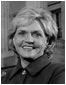 Gov. Bev Perdue