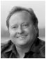 Gov. Brian Schweitzer