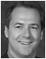 Gov. Steve Bullock
