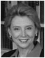 Gov. Chris Gregoire