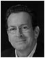 Gov. Dan Malloy