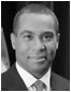 Gov. Deval Patrick