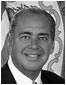 Gov. Earl Ray Tomblin
