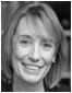 Gov. Maggie Hassan