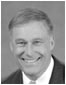 Gov. Jay Inslee