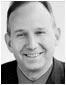 Gov. Jack Markell