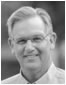 Gov. Jay Nixon