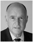 Gov. Jerry Brown