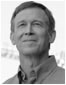 Gov. John Hickenlooper