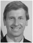 Gov. John Lynch