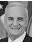Gov. Mark Dayton