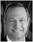 Gov. Martin O'Malley