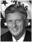Gov. Mike Beebe
