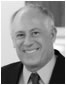 Gov. Pat Quinn
