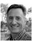 Gov. Peter Shumlin