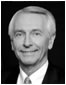 Gov. Steve Beshear