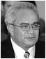 Gov. Togiola Tulafono