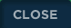 soc-med-close