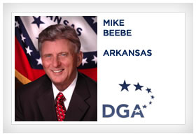 Go to the Governor Page