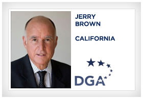 Go to the Governor Page