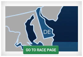 Go to the Race Page