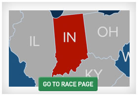 Go to the Race Page