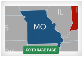 Go to the Race Page