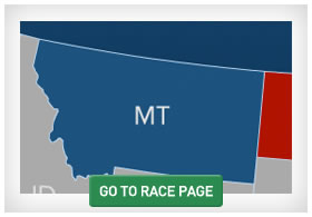 Go to the Race Page