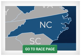 Go to the Race Page