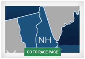 Go to the Race Page