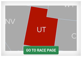 Go to the Race Page