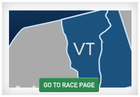 Go to the Race Page