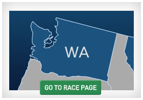 Go to the Race Page