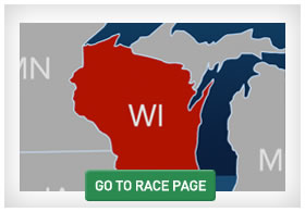 Go to the Race Page
