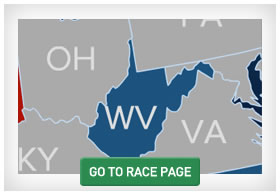 Go to the Race Page