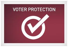 Voter Protection