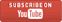 yt-subscribe