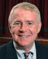 Tom Barrett