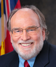 Gov. Neil Abercrombie (HI)