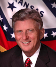 Gov. Mike Beebe (AR)
