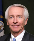 Gov. Steve Beshear (KY)