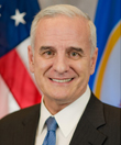 Gov. Mark Dayton (MN)