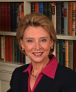 Gov. Chris Gregoire (WA)