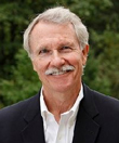 Gov. John Kitzhaber (OR)