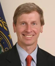 Gov. John Lynch (NH)