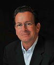 Gov. Dan Malloy (CT)