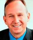 Gov. Jack Markell (DE)